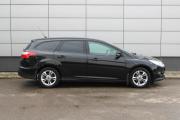 Ford Focus III Ярославль  - изображение 18