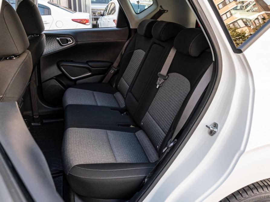 Kia Soul III Краснодар  - изображение 9