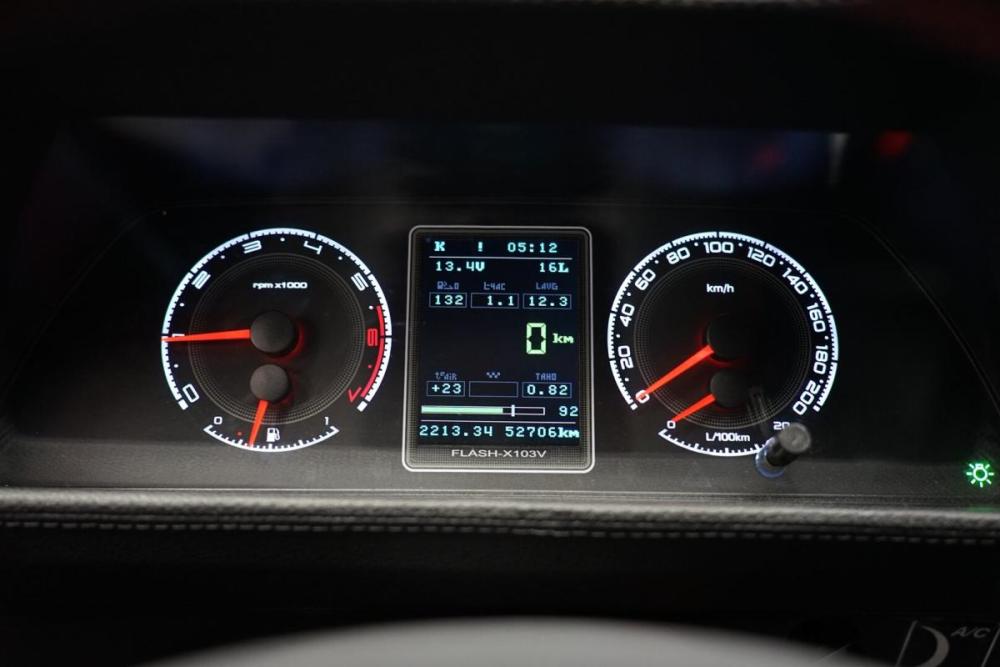Lada (ВАЗ) 2121 (4x4) I Рестайлинг (2020) Крым  - изображение 15