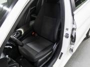 Mercedes-Benz C-Класс IV (W205) Рестайлинг Тюмень  - изображение 45
