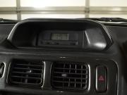 Mitsubishi Pajero iO Кемерово  - изображение 32
