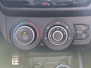 Kia Rio III Челябинск  - изображение 30