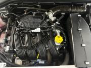 Lada (ВАЗ) Vesta I Рестайлинг (NG) Балашиха  - изображение 33