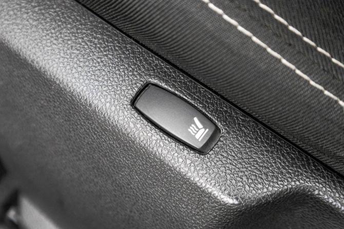 Renault Duster I Рестайлинг с пробегом 2019 года, цена 1 499 000 рублей, 75000 км, внедорожник, Автокод Объявления