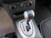 Nissan Qashqai I Рестайлинг Сыктывкар  - изображение 52