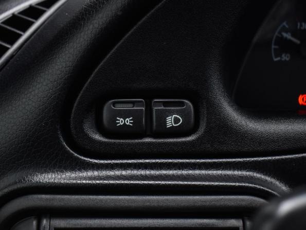Chevrolet Niva I Рестайлинг с пробегом 2018 года, цена 620 000 рублей, 87302 км, внедорожник, Автокод Объявления