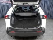 Toyota RAV4 V (XA50) Москва  - изображение 31