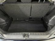 Nissan Note I Рестайлинг Курск  - изображение 33