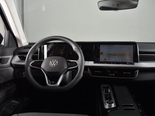 Volkswagen Tavendor I с пробегом 2026 года, цена 5 185 995 рублей, 22 км, внедорожник, Автокод Объявления