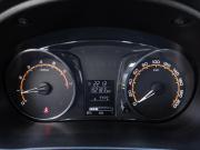 Lada (ВАЗ) Granta I Рестайлинг Волгоград  - изображение 27