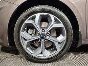 Kia Ceed III Москва  - изображение 33