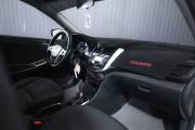 Hyundai Solaris I Тюмень  - изображение 39