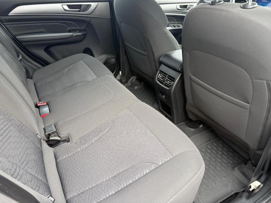 Haval M6 II Курган  - изображение 5