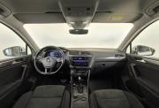 Volkswagen Tiguan II Нижний Новгород  - изображение 29