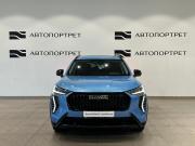 Haval Jolion I Рестайлинг Санкт-Петербург  - изображение 35