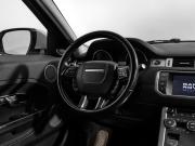 Land Rover Range Rover Evoque I Санкт-Петербург  - изображение 35