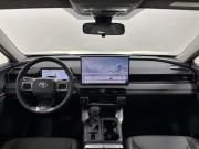 Toyota RAV4 VI (XA60) Вологда  - изображение 37