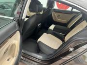 Volkswagen Passat CC I Рестайлинг Санкт-Петербург  - изображение 24