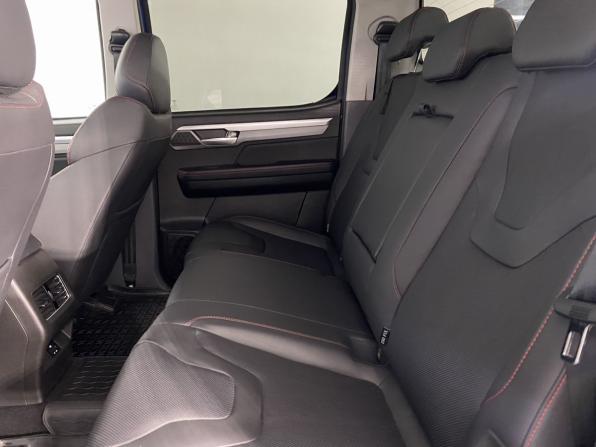 JAC T8 Pro с пробегом 2023 года, цена 2 450 000 рублей, 47648 км, offers.body_type.unknown, Автокод Объявления