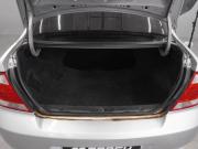 Nissan Almera Classic I Воронеж  - изображение 34