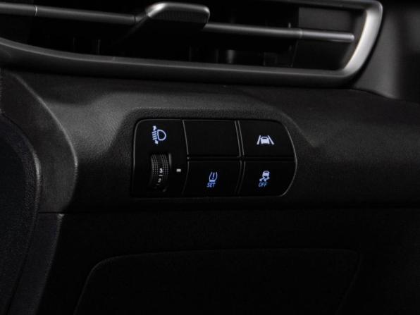 Hyundai Elantra VII (CN7) с пробегом 2020 года, цена 1 899 000 рублей, 65253 км, седан, Автокод Объявления