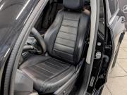 Mercedes-Benz GLE II (V167) Москва  - изображение 50