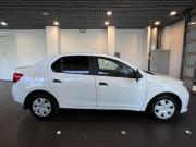 Renault Logan II Чебоксары  - изображение 33