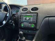 Ford Focus II Челябинск  - изображение 28