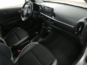 Kia Morning III Иваново  - изображение 48