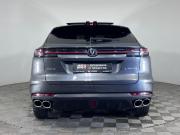 Changan UNI-K Ростов-на-Дону  - изображение 24