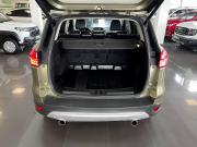 Ford Kuga II Тверь  - изображение 31