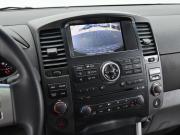 Nissan Pathfinder III Рестайлинг Москва  - изображение 28