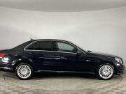 Mercedes-Benz E-Класс IV (W212 S212 C207) Рестайлинг Воронеж  - изображение 28