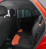 Renault Kaptur I Москва  - изображение 36