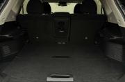 Nissan X-Trail III Москва  - изображение 32