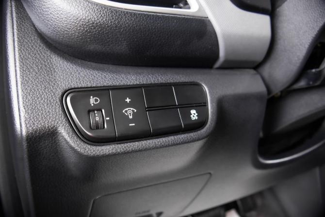 Kia Seltos I с пробегом 2021 года, цена 2 049 000 рублей, 146000 км, внедорожник, Автокод Объявления