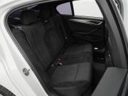 BMW 5 серии VII (G30/G31/G38) Москва  - изображение 31