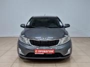 Kia Rio III Альметьевск  - изображение 23