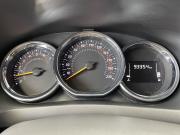 Renault Logan II Рестайлинг Пермь  - изображение 29