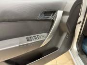 Ravon Nexia R3 Пермь  - изображение 40