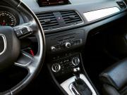 Audi Q3 I (8U) Екатеринбург  - изображение 30