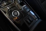 Mitsubishi Outlander III Рестайлинг 3 Уфа  - изображение 39