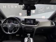 Kia Proceed I Минеральные Воды  - изображение 40