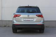 Volkswagen Tiguan II Белгород  - изображение 32