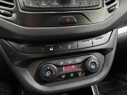 Lada (ВАЗ) Vesta I Альметьевск  - изображение 44