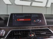 BMW 7 серии VI (G11/G12) Воронеж  - изображение 66
