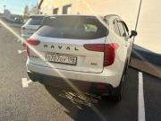 Haval Jolion I Рестайлинг 2 Санкт-Петербург  - изображение 7