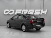 Ford Focus II Рестайлинг Ростов-на-Дону  - изображение 17