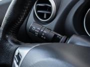 Nissan Qashqai I Рестайлинг Краснодар  - изображение 40