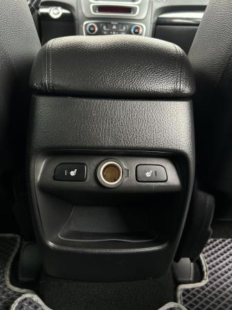 Kia Sorento II Рестайлинг с пробегом 2012 года, цена 1 520 000 рублей, 198212 км, внедорожник, Автокод Объявления